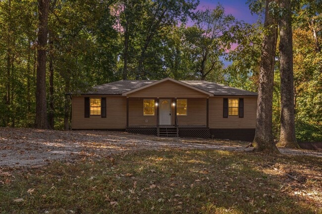 Building Photo - Three Bedroom Ranch w/ Basement in Dover w...