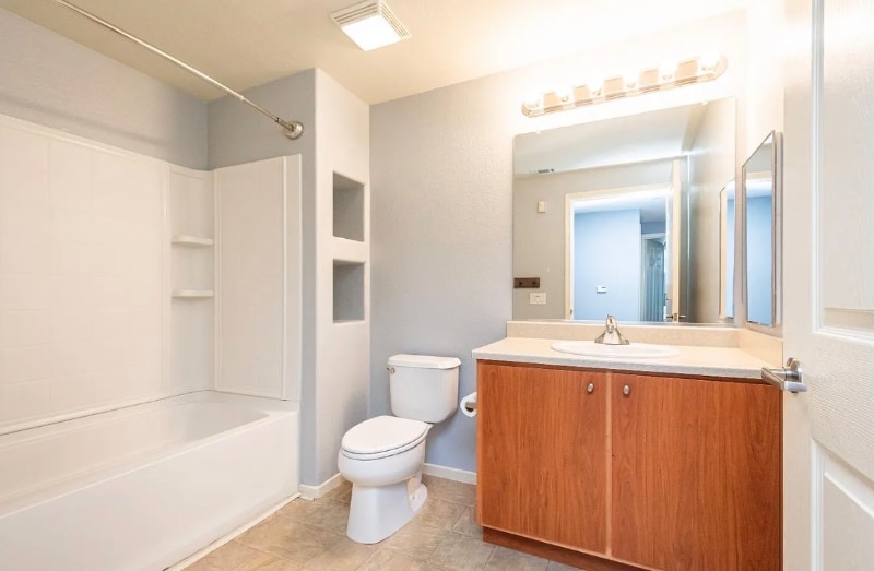 Building Photo - 1211 Whitney Ranch Pkwy