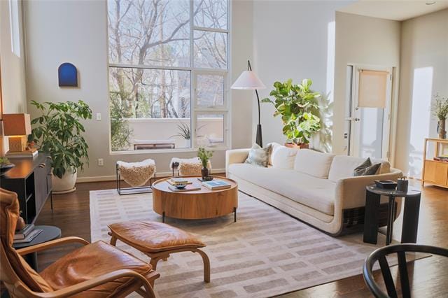 Building Photo - 4026 Travis St