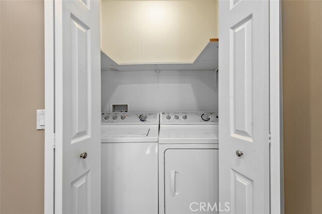 Building Photo - 18005 Bullock St