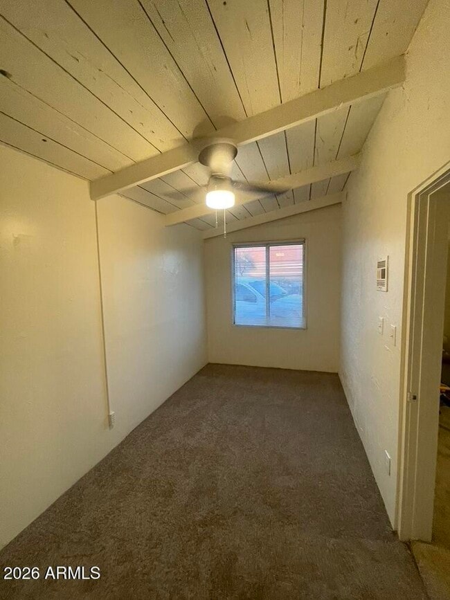 Building Photo - 241 E Elwood St