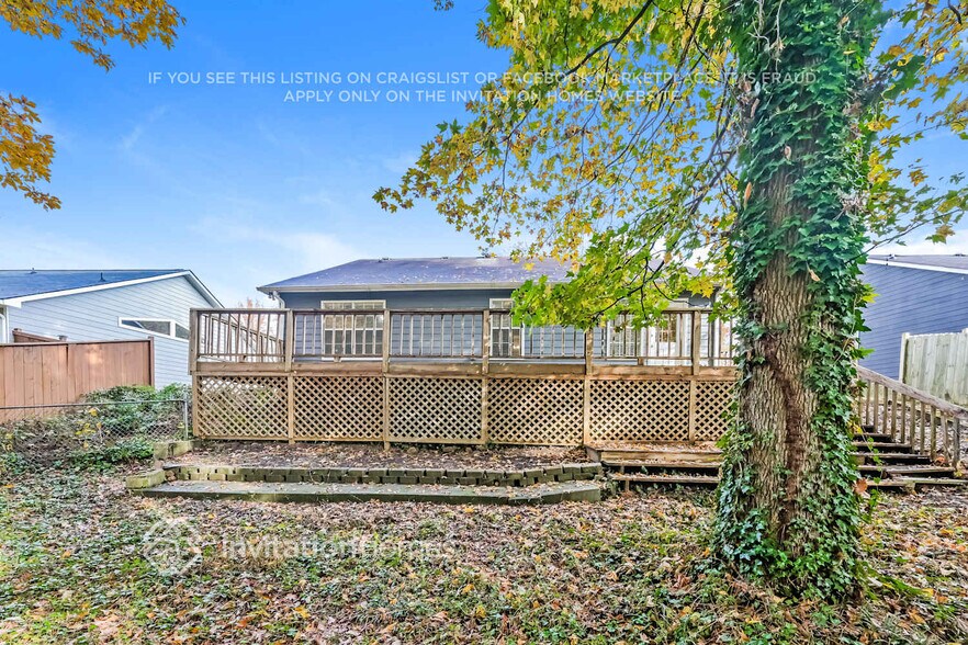 Building Photo - 1210 Opal Cir