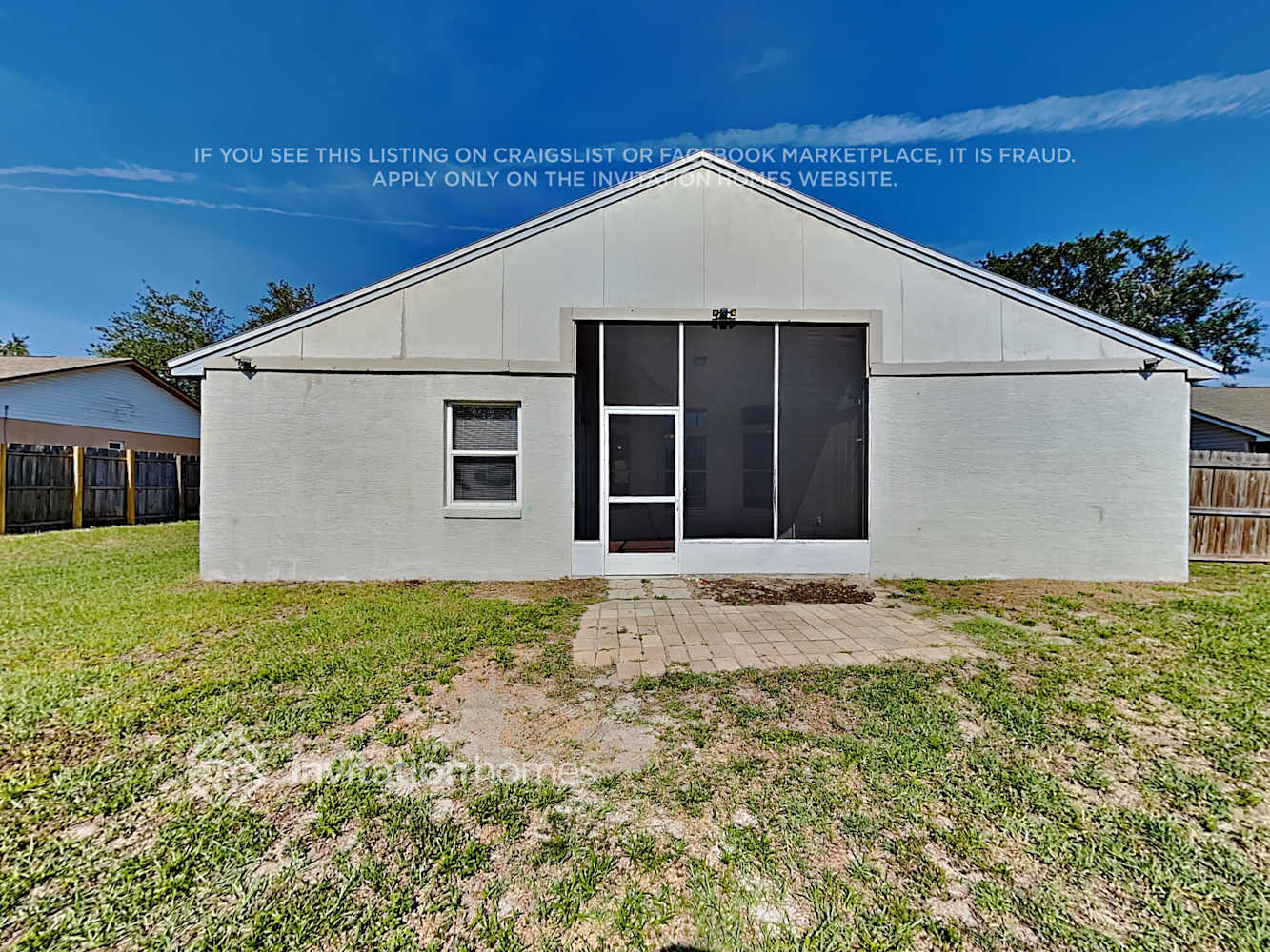 Building Photo - 3269 Big Valley Dr