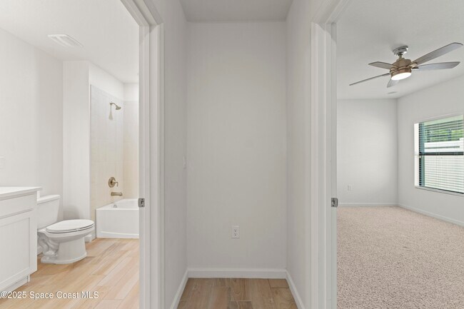 Building Photo - 4287 Broomsedge Cir