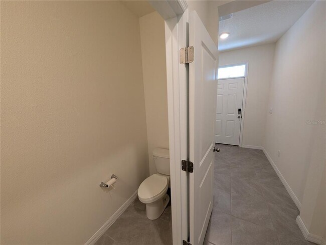 Building Photo - 11154 Crescent Deer Dr