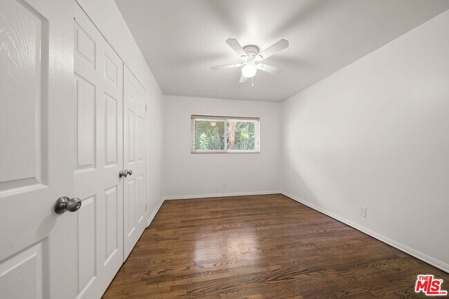 Building Photo - 1517 Harvard St