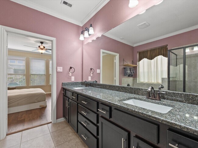 Building Photo - 23468 Aiken Woods Dr