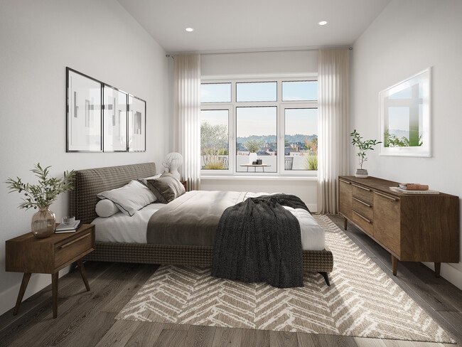 Building Photo - 959 Dorchester Ave