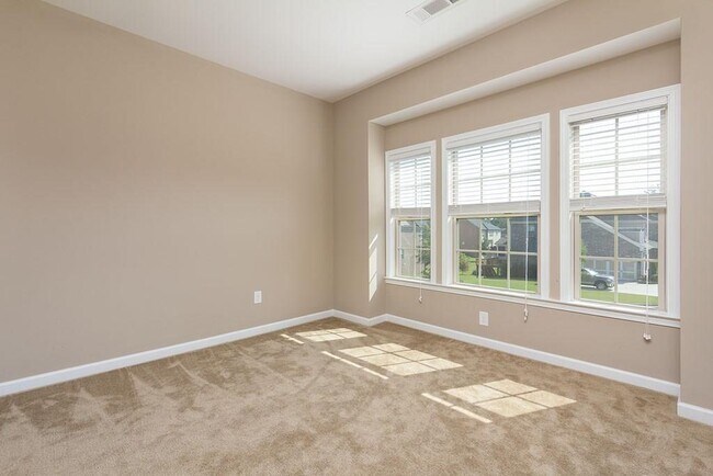 Building Photo - 5958 Respite Ct