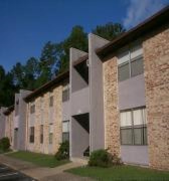 Building Photo - Park West