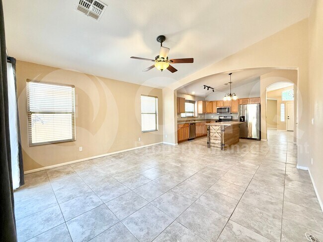 Building Photo - 1238 W Corriente Dr