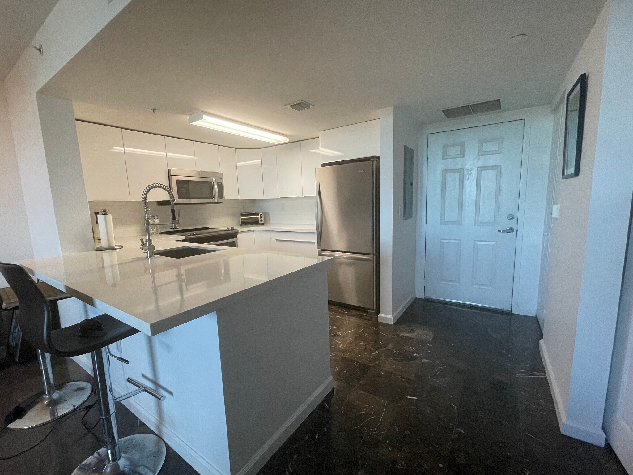 Building Photo - 3000 Coral Way