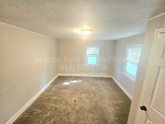 Building Photo - 126 Madison Ave