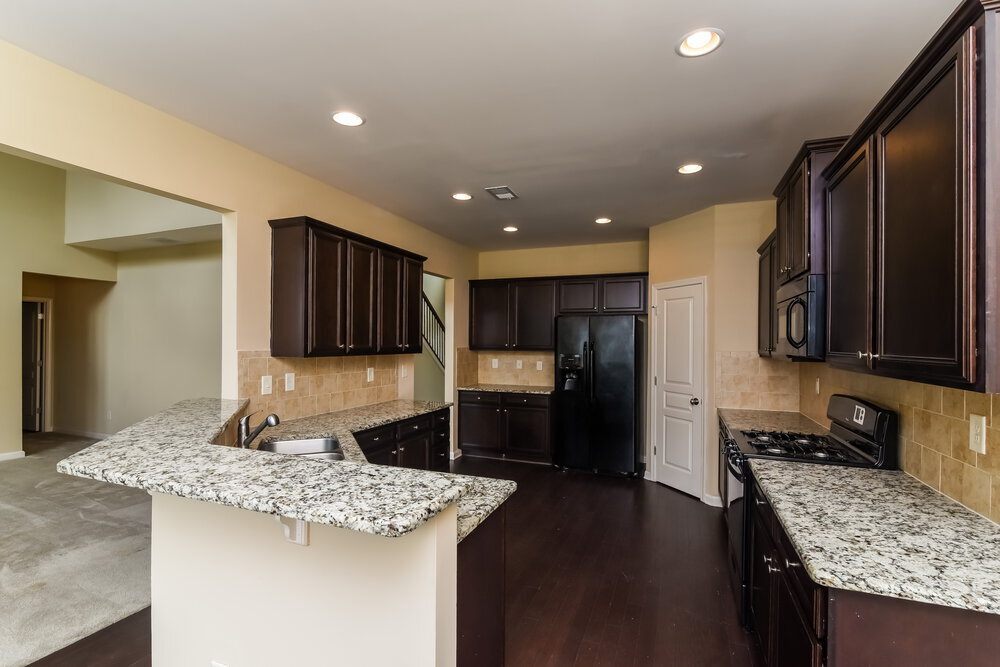 Building Photo - 192 Moorland Way NE