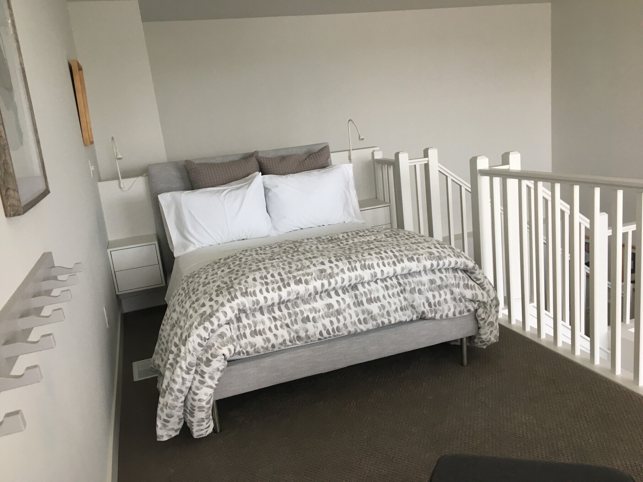 Building Photo - 1898 S Bannock St