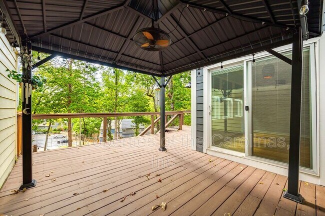 Building Photo - 26012 Misty Way Dr