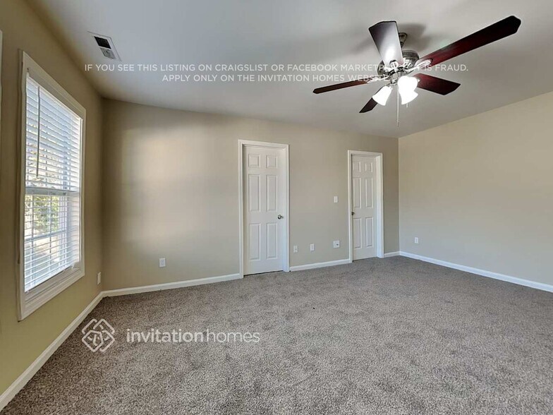 Building Photo - 708 Latitude Way