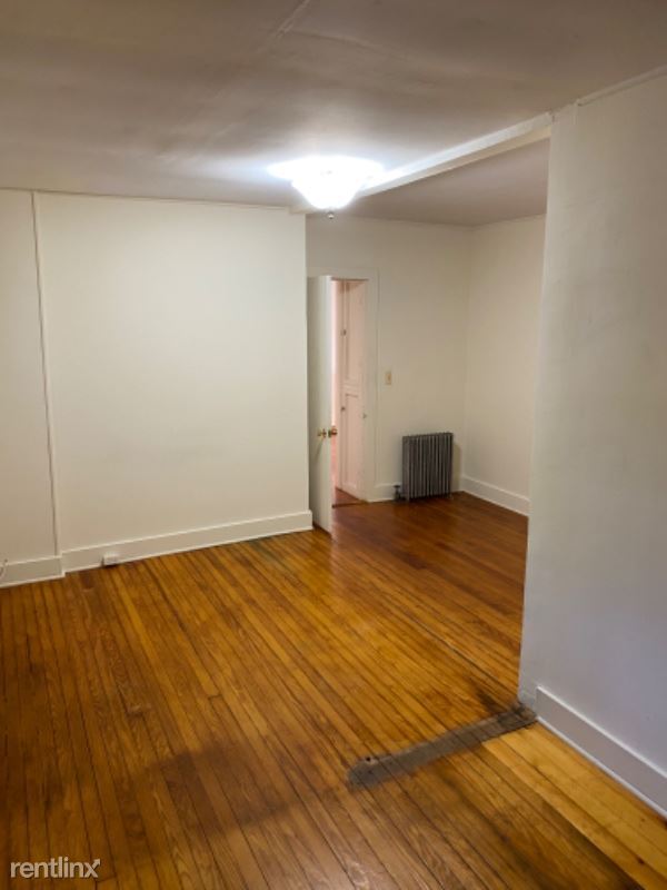 Building Photo - 3 br, 2 bath House - 1303 Valley Road