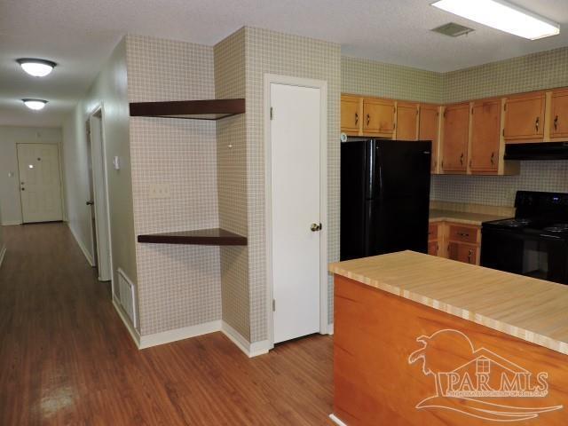 Building Photo - 4679 Petra Cir