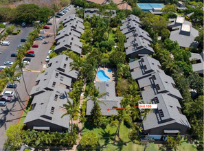 Building Photo - 777 S Kihei Rd