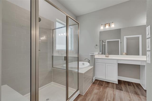 Building Photo - 9237 Trammel Davis Rd