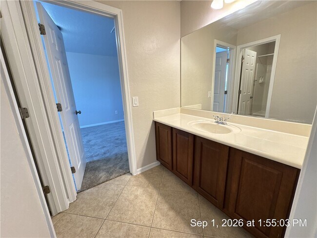 Building Photo - 6854 N Inca Jay Ct