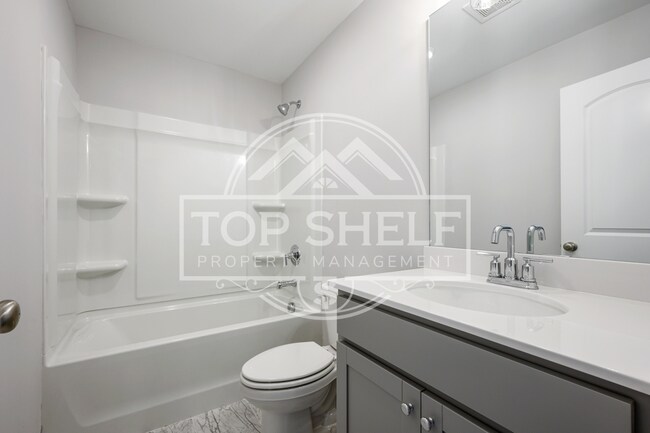 Building Photo - 3744 Silvery Wy