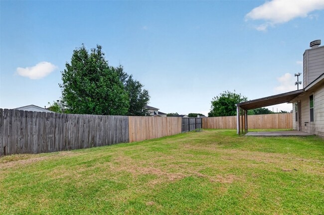 Building Photo - 6407 Granite Springs Ln