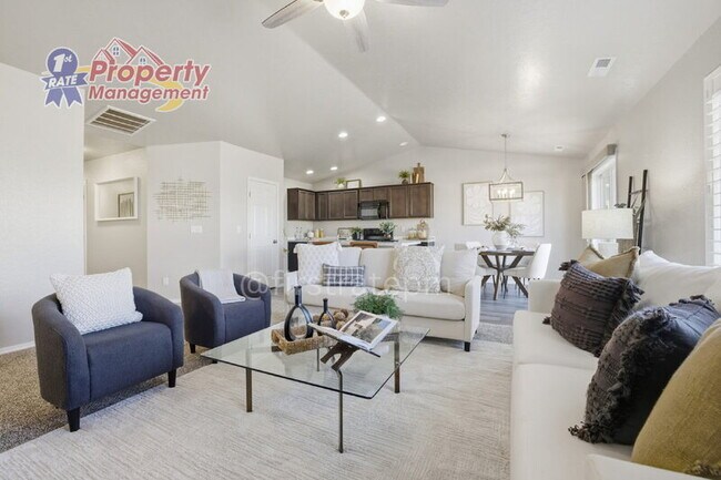 Building Photo - 12794 Conner St