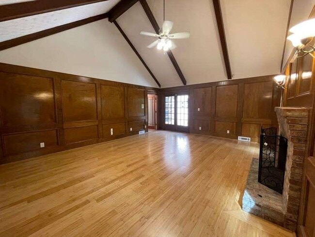 Building Photo - 6134 Millstone Run