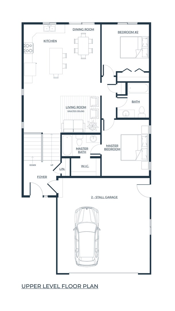 Building Photo - 4 Bed 3 Bath Single Family Home