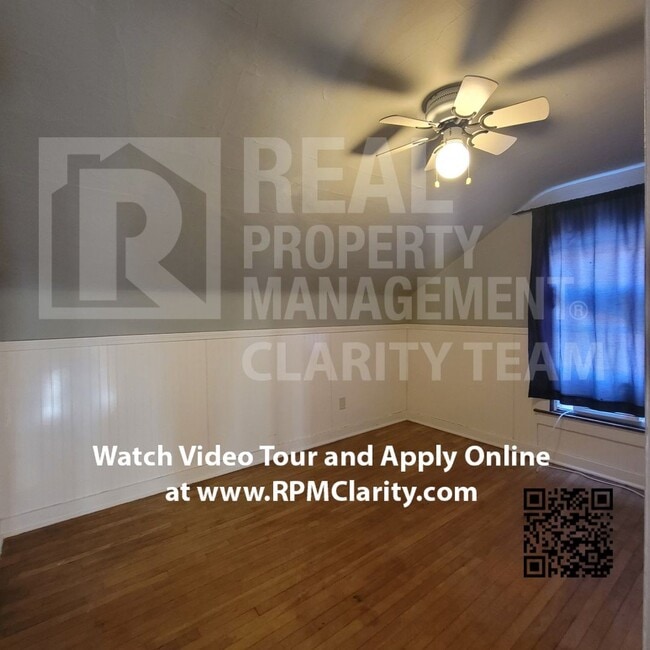 Building Photo - 3 Bed/1 Bath Home in Port Clinton