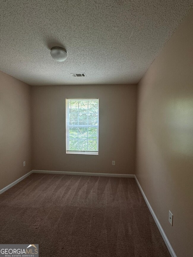Building Photo - 4861 W Park Cir