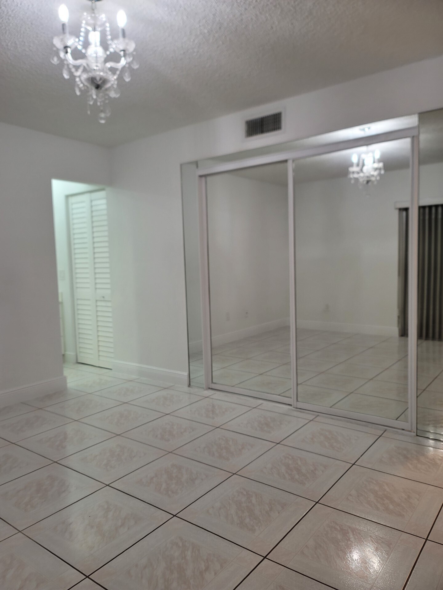 Building Photo - 8401 SW 107th Ave