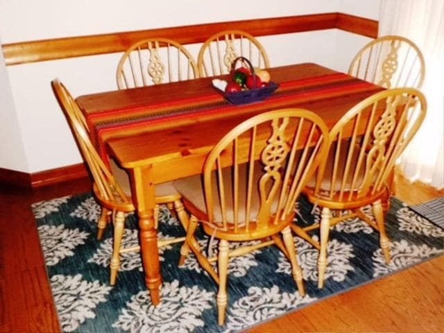 Building Photo - 28772 Potomac Dr