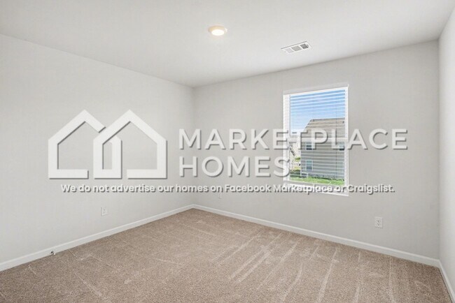 Building Photo - 5628 Hickory Woods Dr