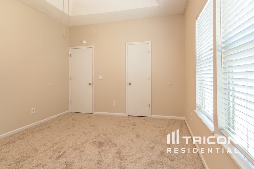 Building Photo - 309 Tendrill Ct