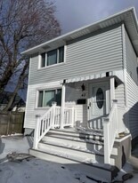 Building Photo - 47 Awood Pl