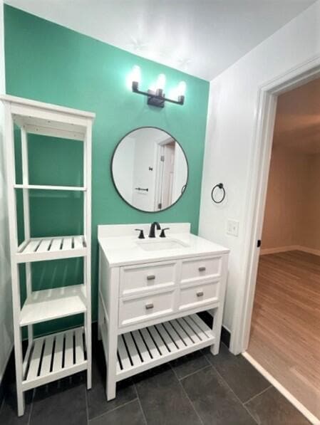 Building Photo - 9268 Sable Ridge Cir