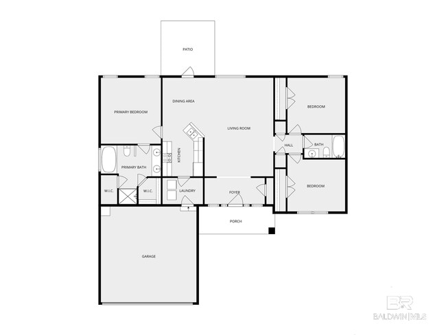 Building Photo - 16955 Heartland Cir