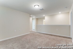 Building Photo - 5707 Tranquil Dawn