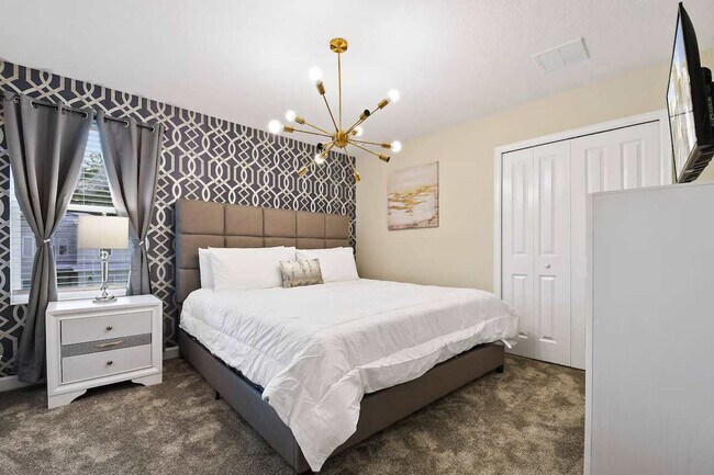 Building Photo - 4547 Narrative Ln