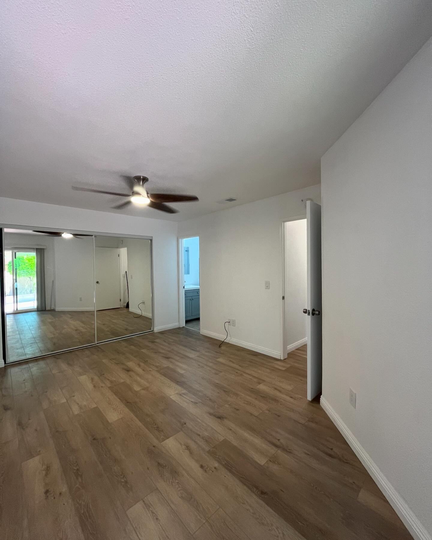Building Photo - 4433 Logan Ave