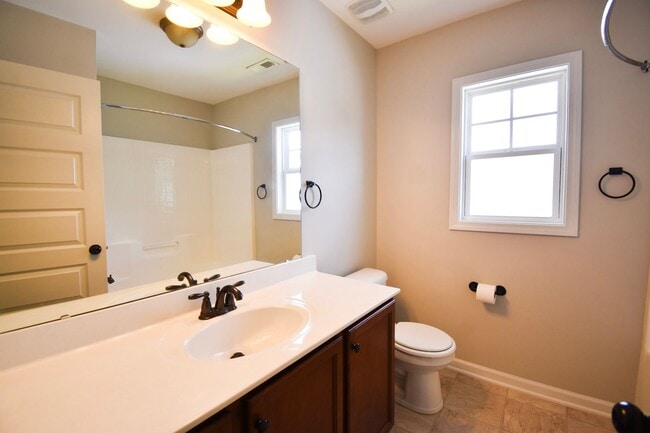 Building Photo - Coming Soon! 4 Bedroom 2.5 Bath