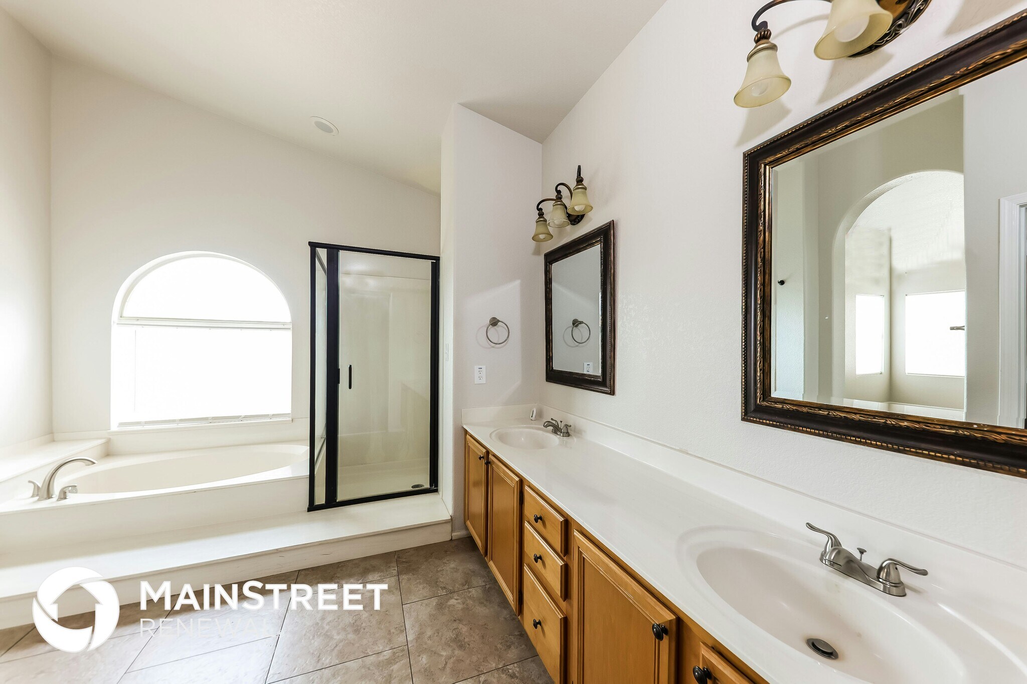 Building Photo - 19437 N 67th Dr