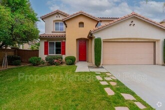 Building Photo - 32042 Freesia Ct