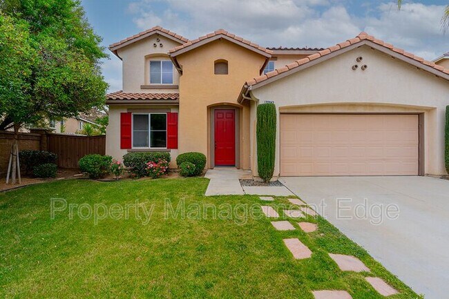 Primary Photo - 32042 Freesia Ct