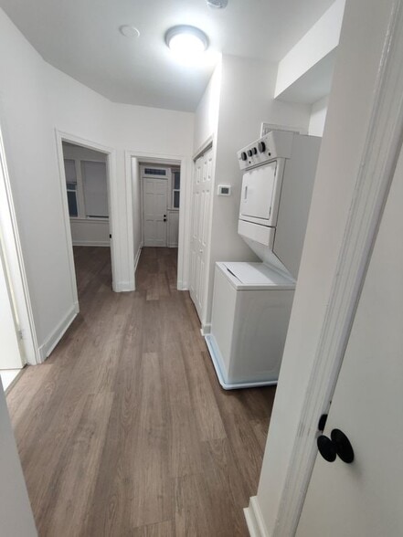 Building Photo - 1258 Simms Pl NE