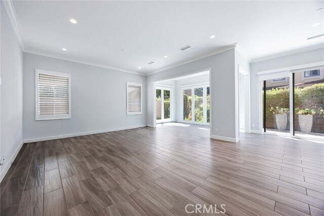 Building Photo - 58 Stetson
