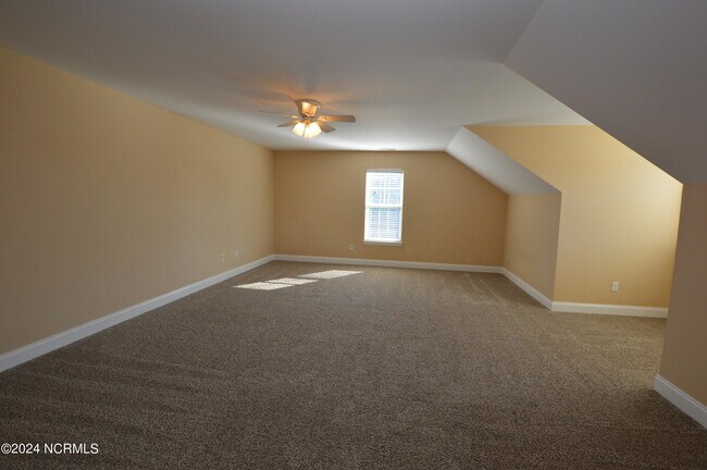 Building Photo - 1362 Old Comfort Hwy